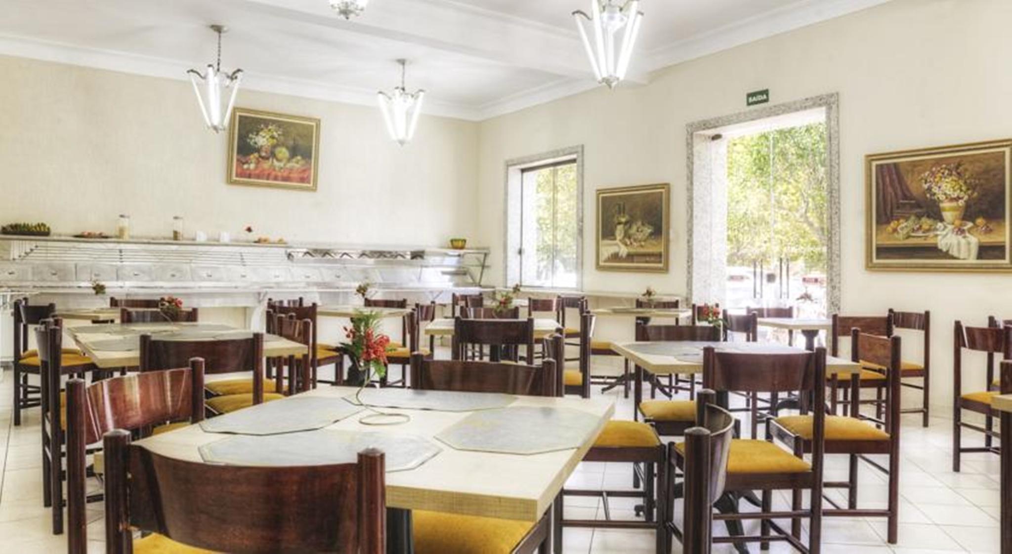 Hotel Euro Suite Pocos De Caldas By Nacional Inn Exterior photo